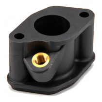 Porsche 911 Turbo 1975-1994 Insugskit Sportluftfilter OE-Cult